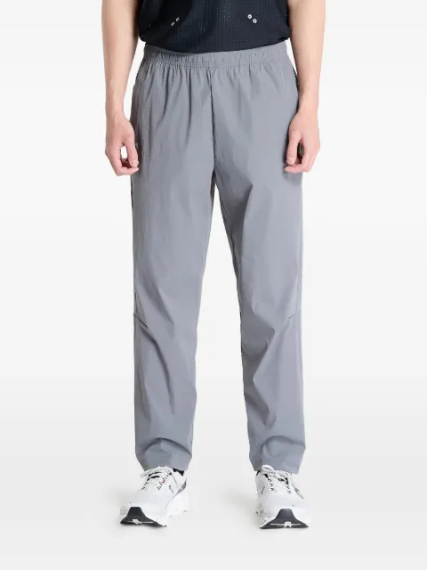 On Running All-Day trousers