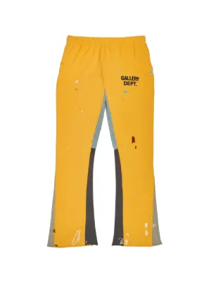 GALLERY DEPT. メンズ スウェットパンツ通販 - FARFETCH