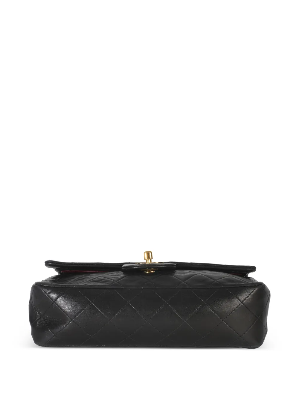 1994-1996 Classic Quilted Medium Bag