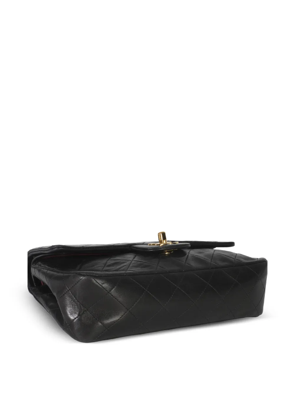 1994-1996 Classic Quilted Medium Bag