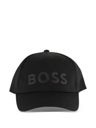 BOSS