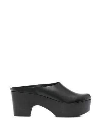 Daniela Gregis