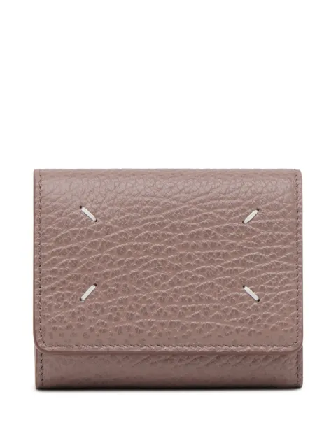 Maison Margiela 財布