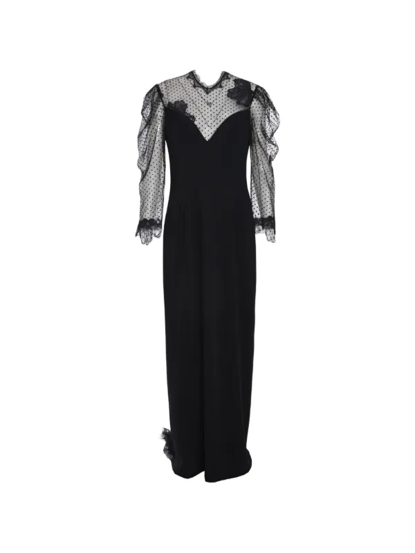 kristina maxi dress Kristina Dress