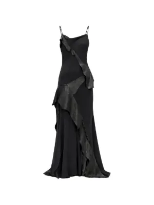 Ann Demeulemeester Evening Dresses for Women - Shop on FARFETCH