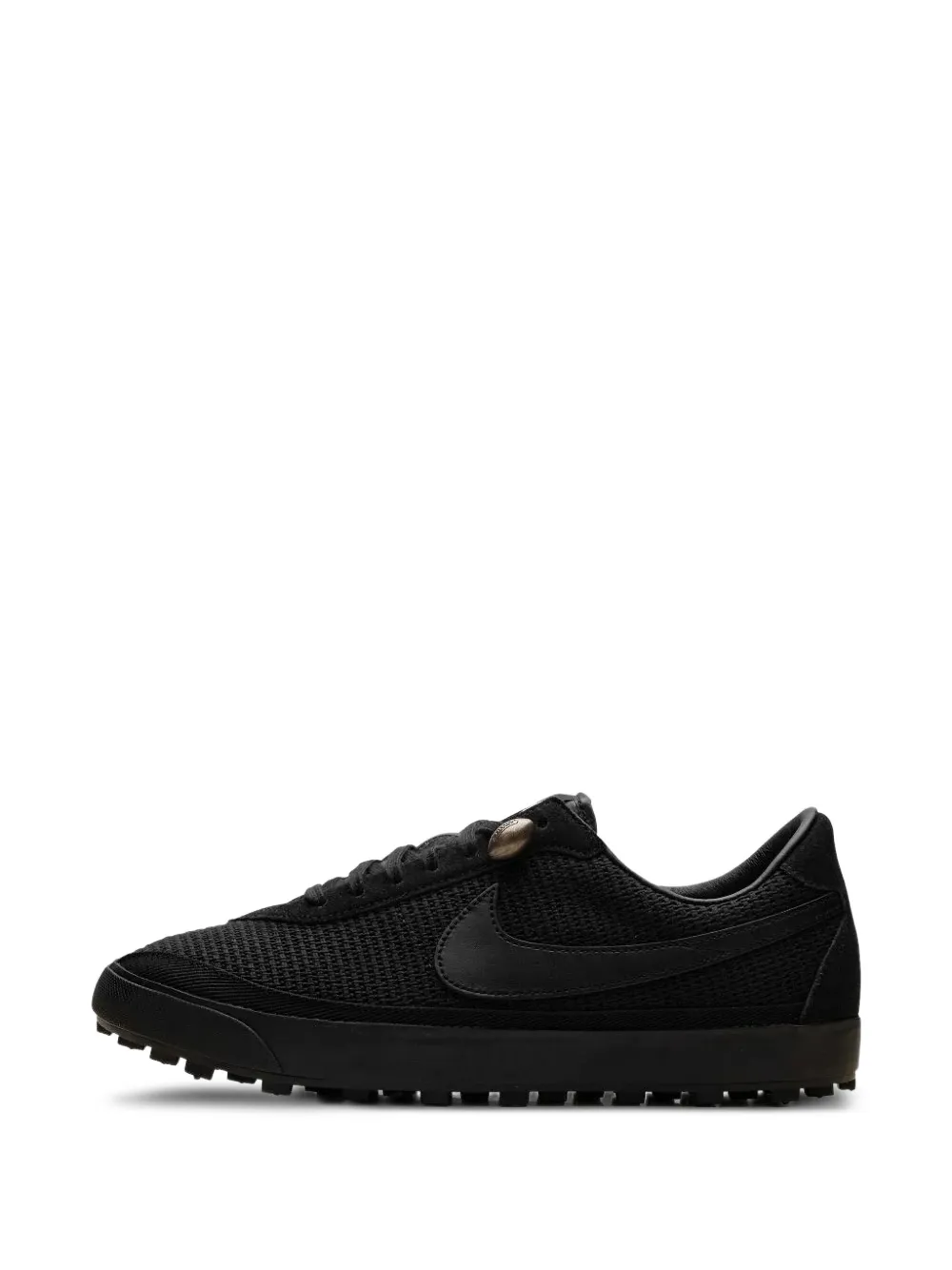 Nike Astro Grabber SP sneakers Zwart