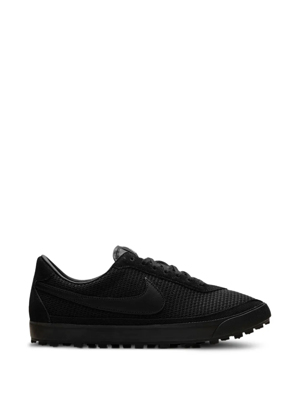 Nike Astro Grabber SP sneakers Zwart