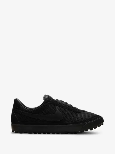 Nike baskets Astro Grabber SP