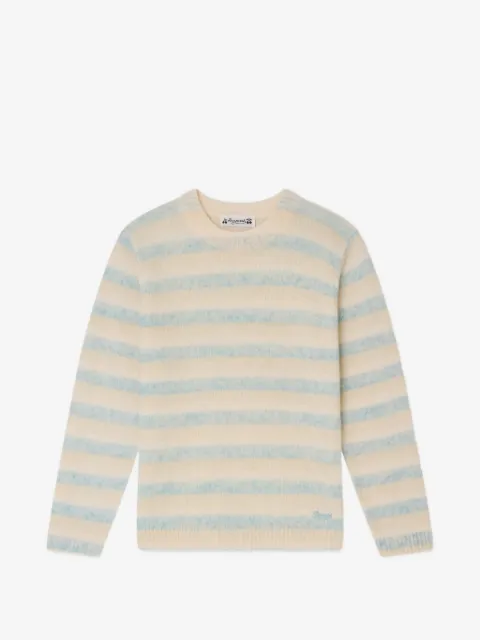 Bonpoint Branco sweater