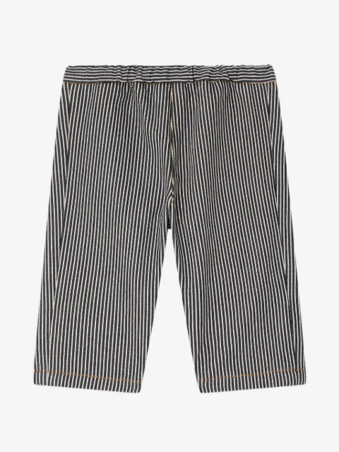 Bonpoint Bandy trousers 