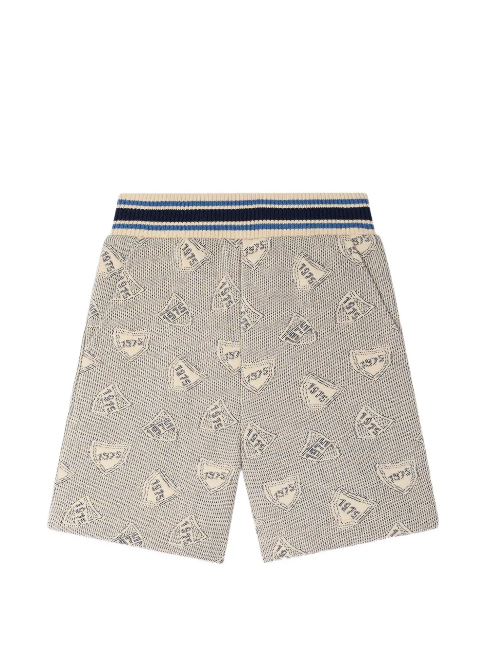 Bonpoint Shorts Edel - Toni neutri