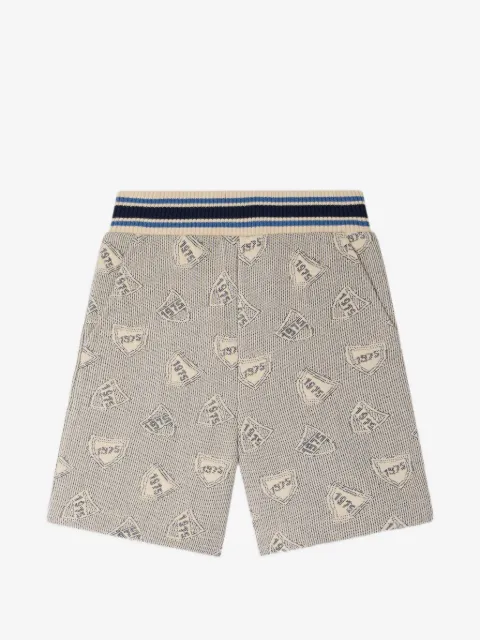 Bonpoint Edel shorts