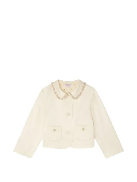 Bonpoint chamarra Laelia