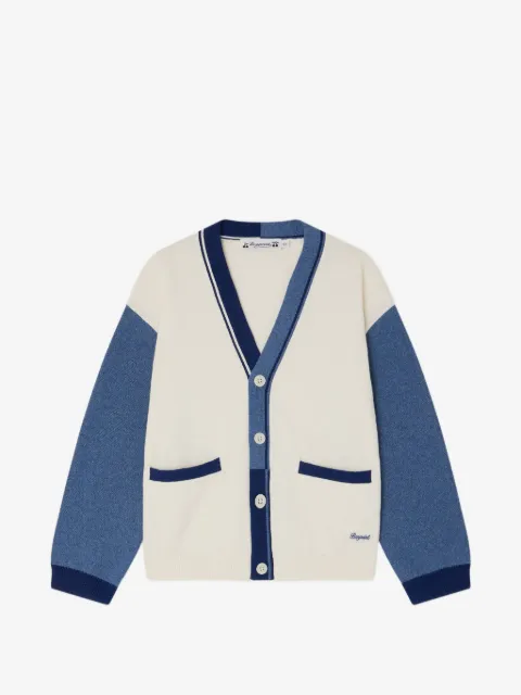 Bonpoint Loris cardigan