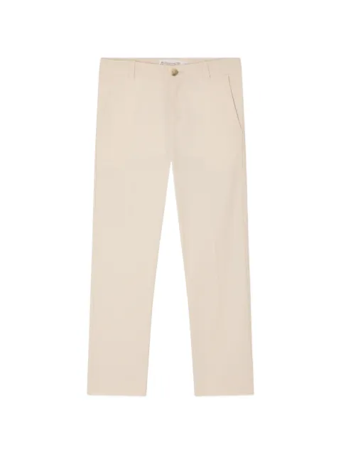 Bonpoint pantalon Peter à poche latérale