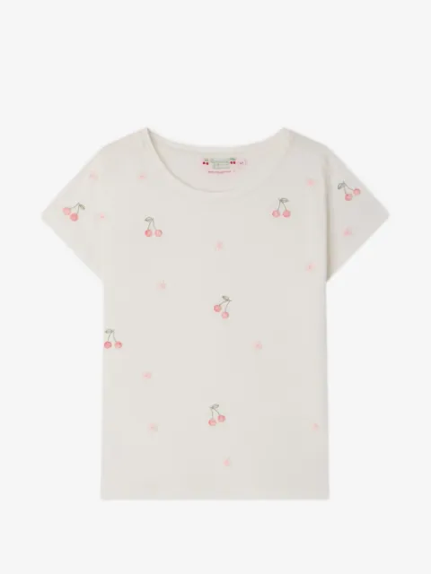 Bonpoint playera Lalcala
