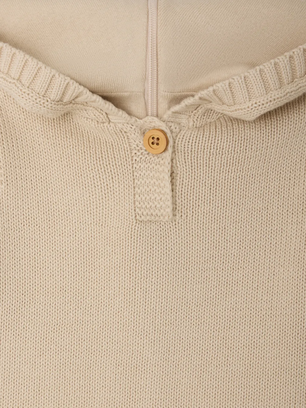  Bonpoint Tainy Sweater - Neutrals 