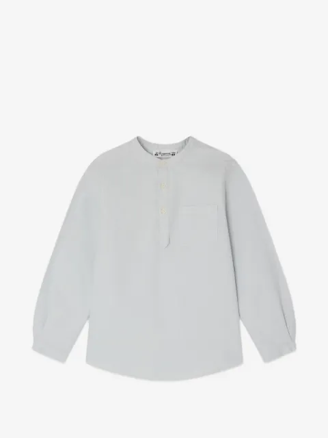 Bonpoint camisa Claude