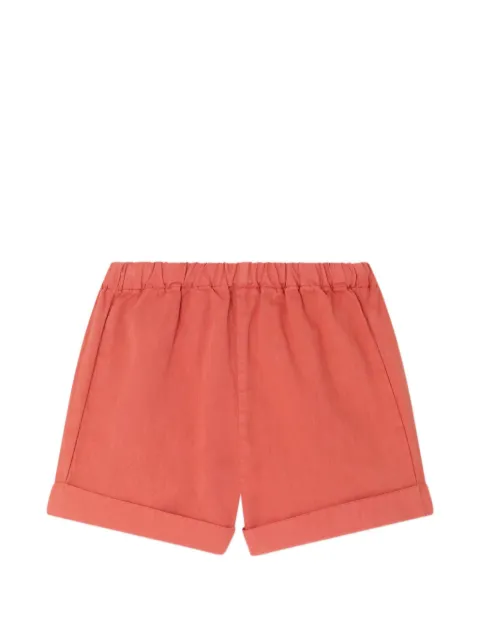 Bonpoint Shorts Ecady