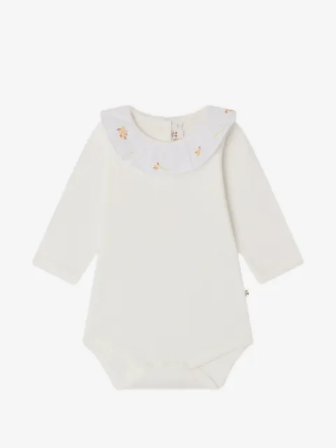 Bonpoint body Cygne