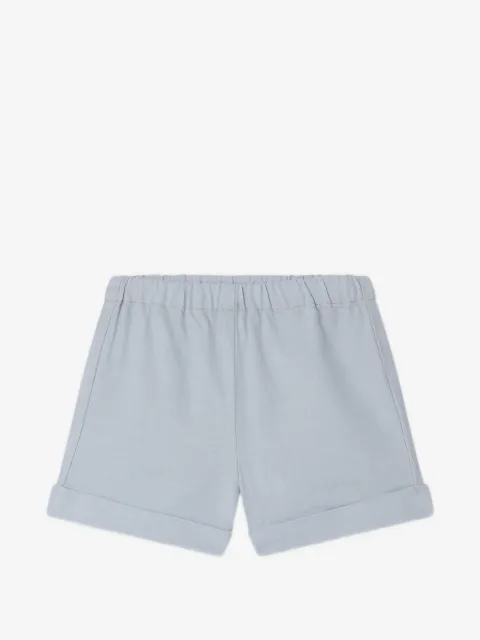 Bonpoint shorts Ecady