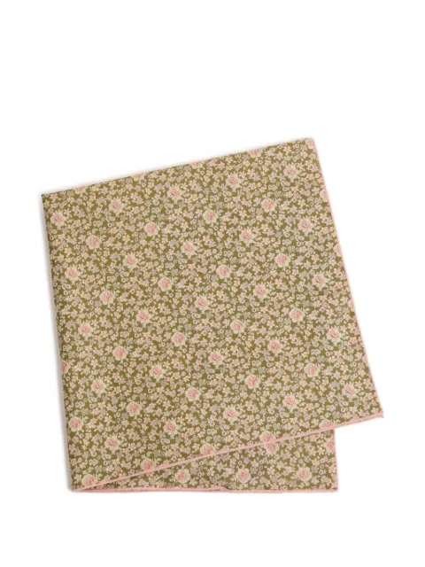 Bonpoint Cayati floral scarf