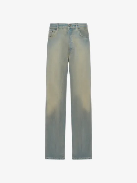 Haikure jeans Logan