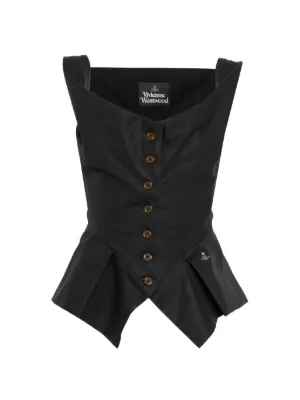 Vivienne Westwood – Tops & Blusas Femininas – Farfetch