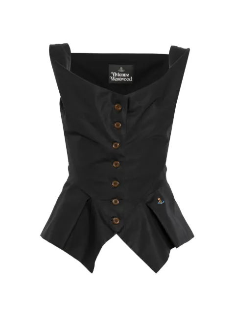 Vivienne Westwood Monday top