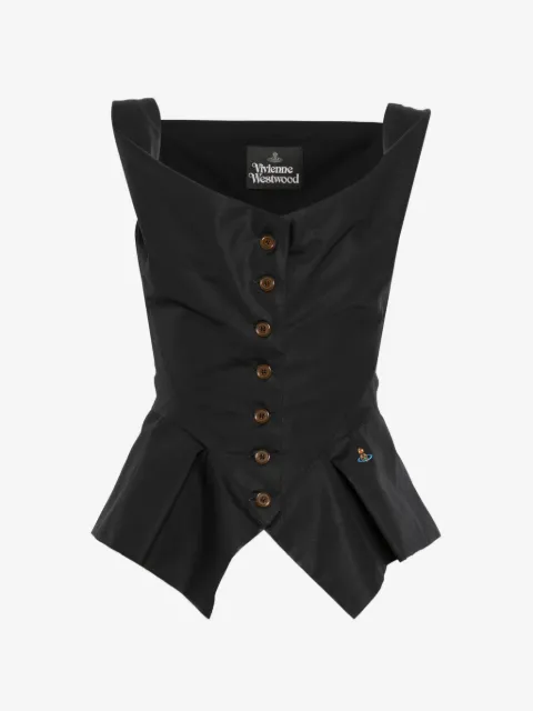 Vivienne Westwood Monday top