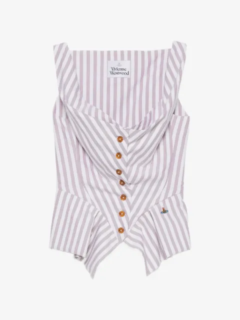 Vivienne Westwood Monday ベスト