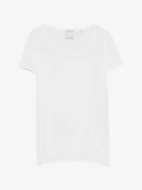 CALVIN KLEIN COLLECTION Reid T-Shirt
