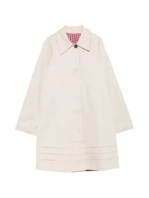 LOU ANDREA Coats for Women - Shop on FARFETCH