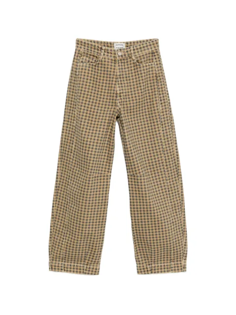 DAMSON MADDER Felix jeans
