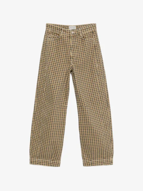 DAMSON MADDER Felix jeans