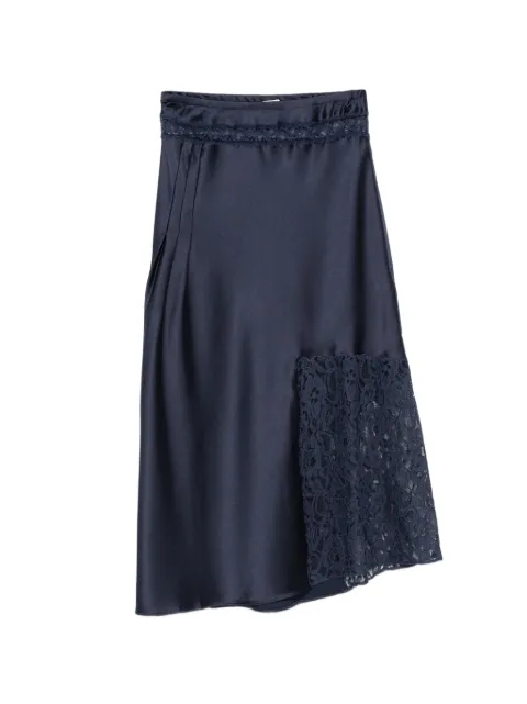 DAMSON MADDER Elea Midirock