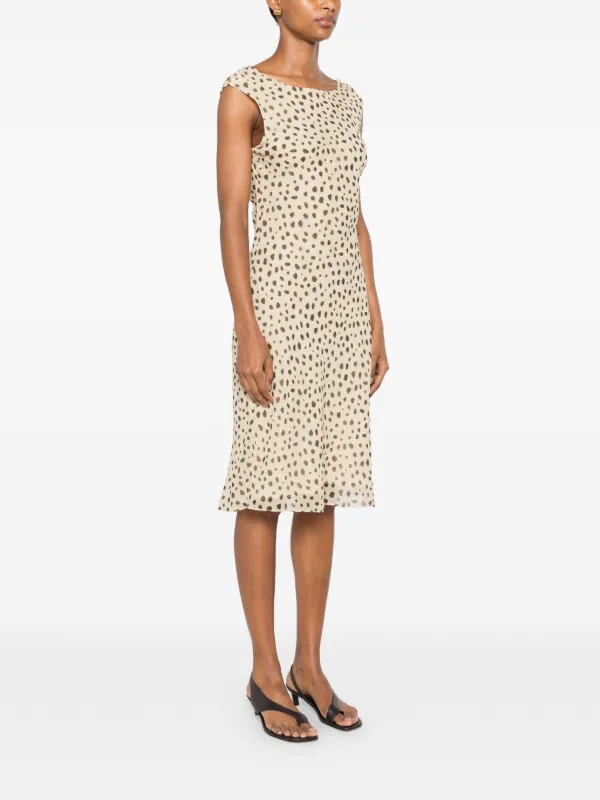 cheetah dresses for women Limited edition Leopard Divine dress designed to make your night unforgettable.This delightful homecoming dress features a flattering strapless neckline Cheetah, Leopard & Animal Print