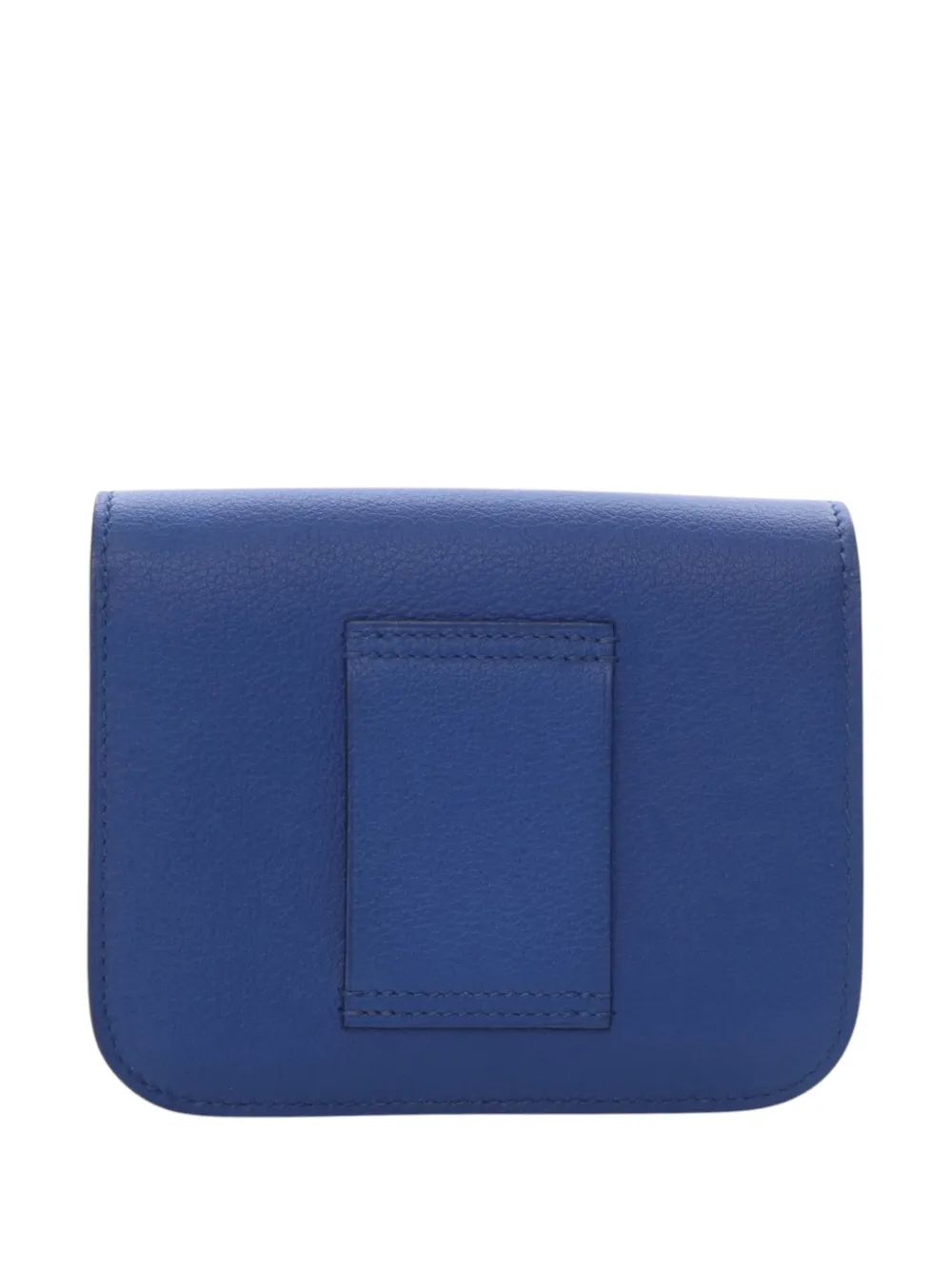 2022 Evercolor Constance Slim Wallet Small Wallets