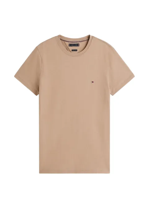 Tommy Hilfiger ロゴ Tシャツ