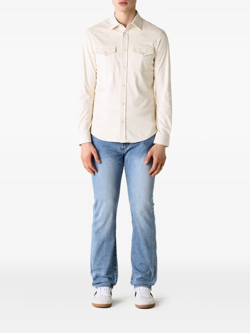 Brando Jeans