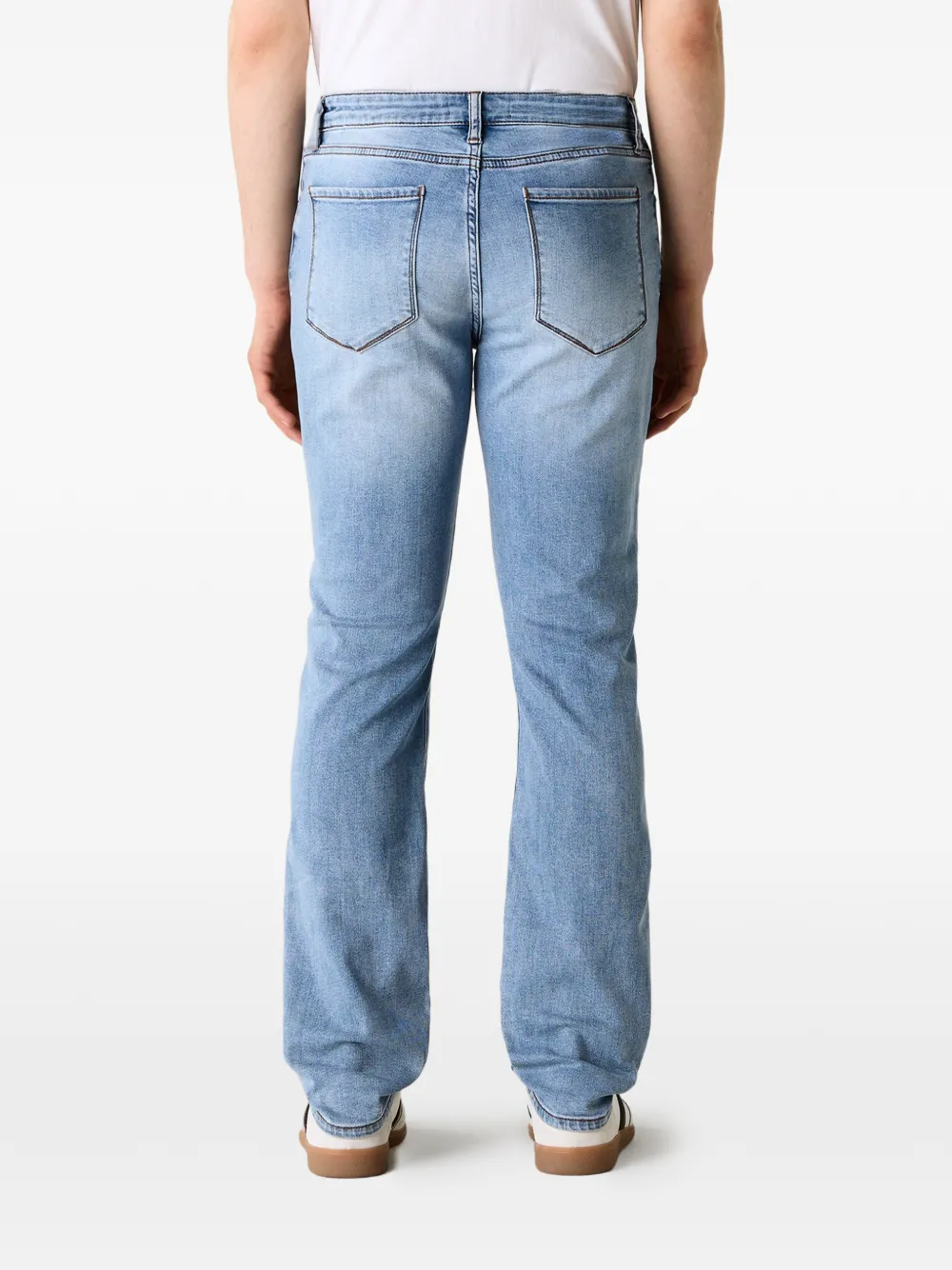 Brando Jeans