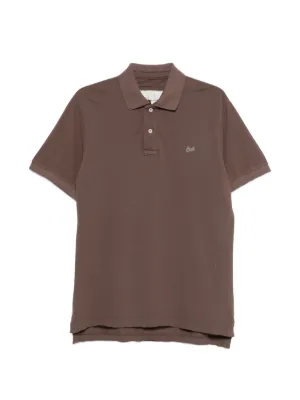 ERL Polo Shirts for Men - Shop Now on FARFETCH