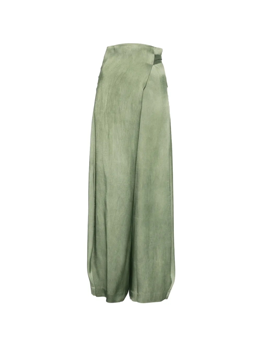 Cortana tie trousers