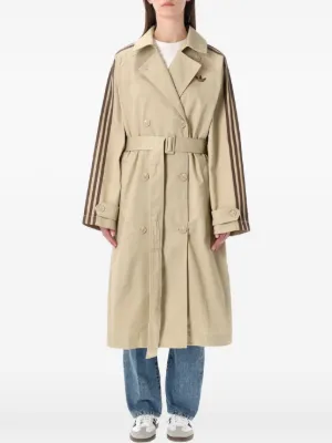 LOU ANDREA Coats for Women - Shop on FARFETCH