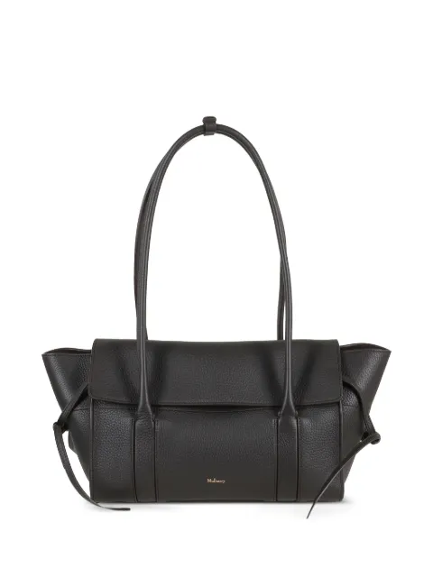 Mulberry Bayswater Schultertasche