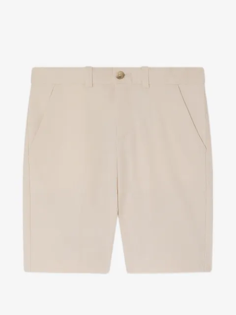 Bonpoint calvin buttoned shorts