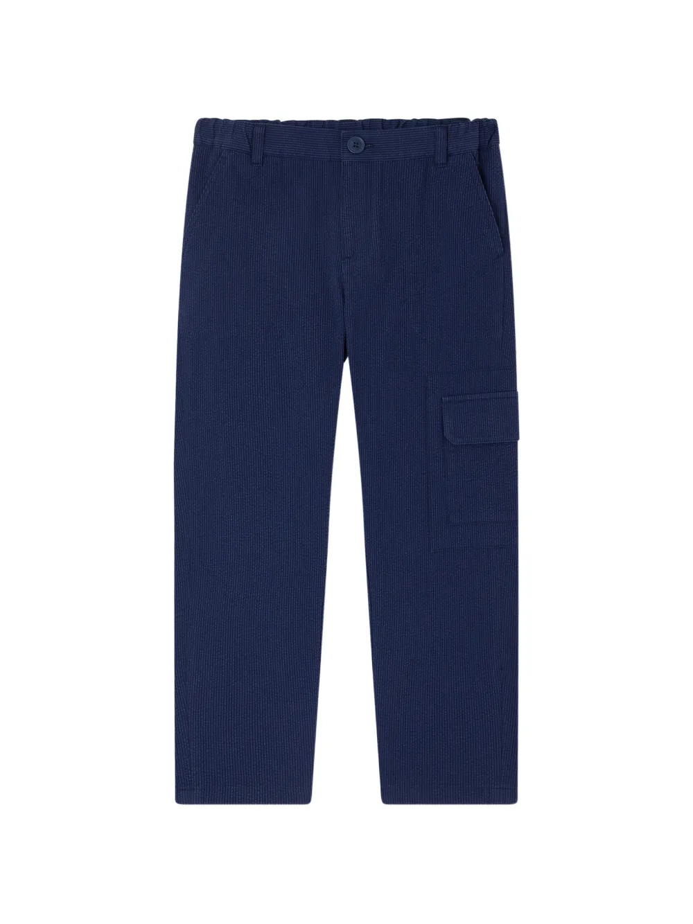 Bonpoint Cargo Francis - Blu