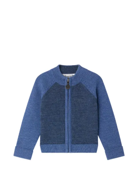 Bonpoint cárdigan Thylio