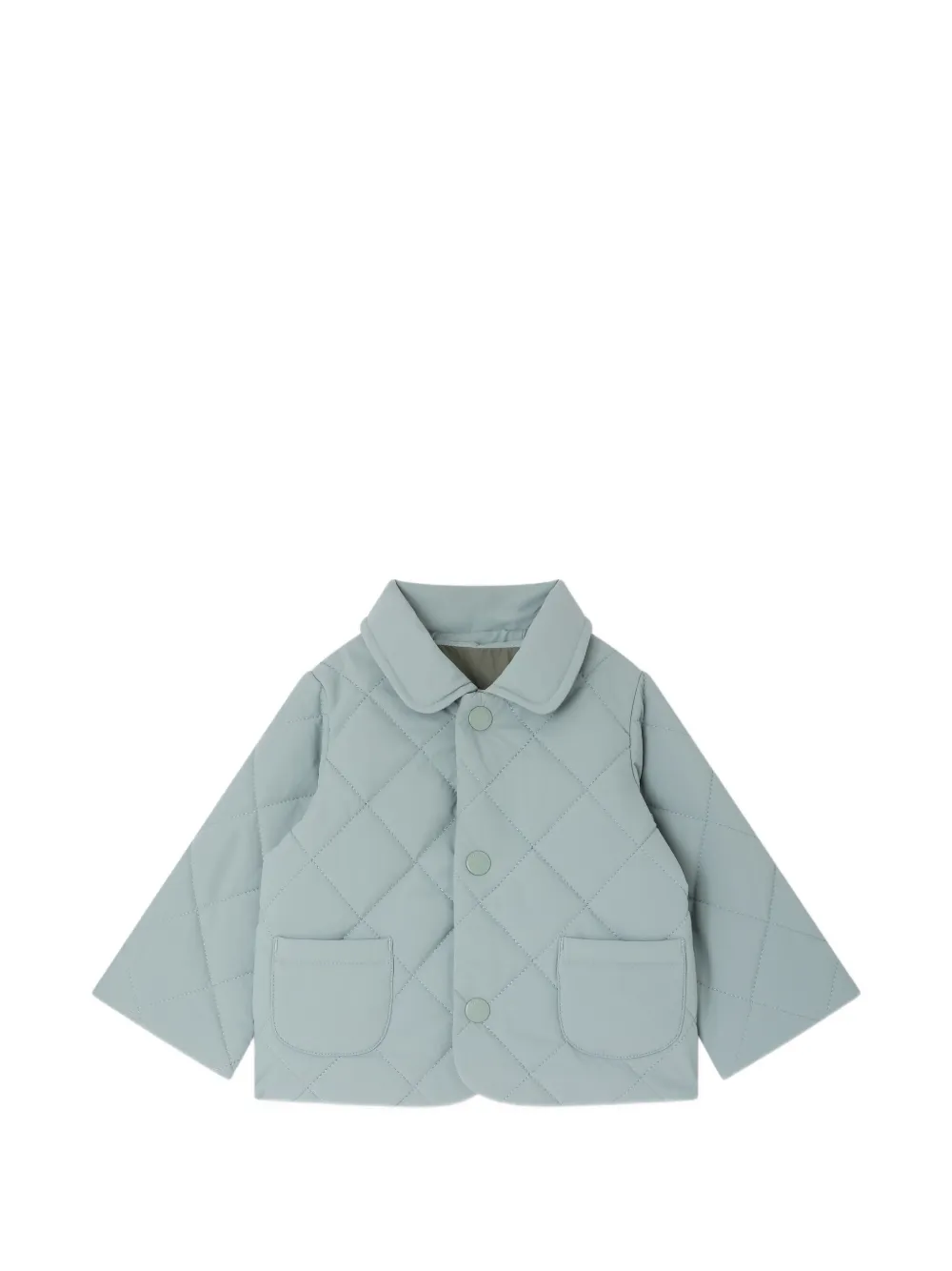 Bonpoint Giacca Joseph - Blu