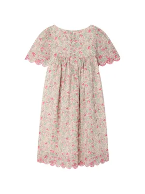 Bonpoint キッズ ワンピース＆ドレス通販 - FARFETCH
